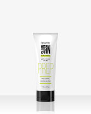 Crema Antifrizz Recamier *200G