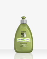 Crema De Peinar Keratin Ultraforce Leave On Treat Recamier X 300