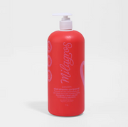 Crema Hidratante Milagros Edición Limitada 1Lt