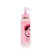 Crema para Peinar Hidratante Anyeluz 250 ml