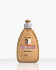 Crema Peinar Cafe Hydra Repair Leave On Recamier X 300