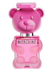 Perfume Toy 2 Bubble Gum Moschino