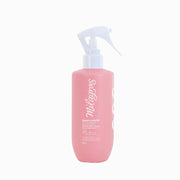 Desenredante Martina Milagros Edicion Especial X250Ml