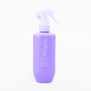 Desenredante Termoprotector Multibeneficios Milagros 250g
