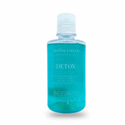 SHAMPOO DETOX LIMPIEZA INTENSA *250ML AMAZONICA BELEZA