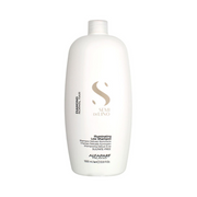 Diamond Illuminating Low Shampoo Alfaparf *1000 Ml Pf016416