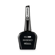 Esmalte Brillo Top Gel 13,5 ml Masglo