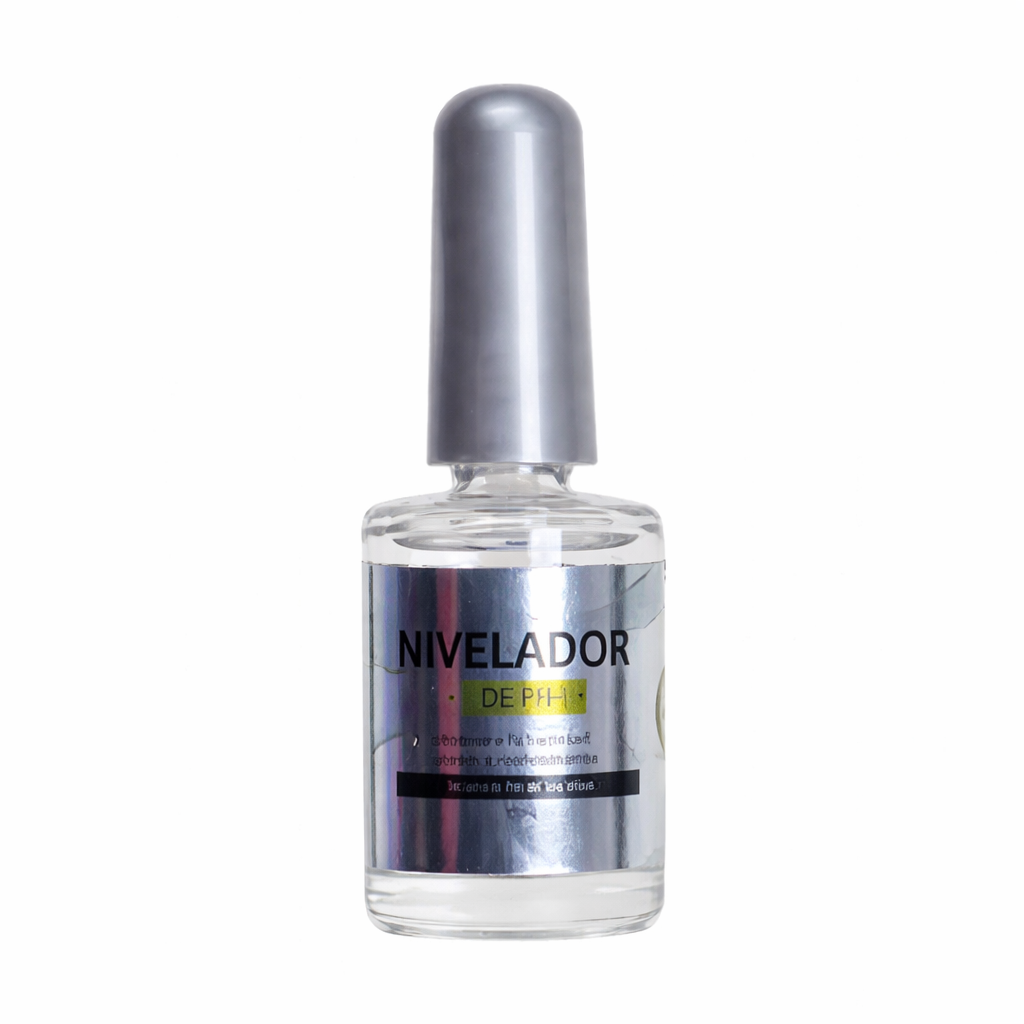 Nivelador de pH 15 ml Cloe
