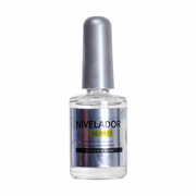 Nivelador de pH 15 ml Cloe