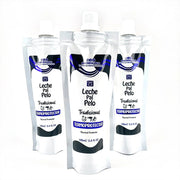 Termoprotector Capilar Tradicional 100 ml Leche Pal Pelo