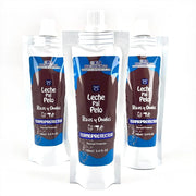 Termoprotector Capilar Rizos y Ondas 100 ml Leche Pal Pelo