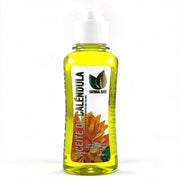 Aceite de caléndula Natural Sant 250 ml para cuidado corporal