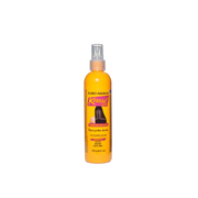 Fluido Alisador 250 g Kerasil
