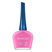 Esmalte Tradicional Actual 13.5 ml Masglo