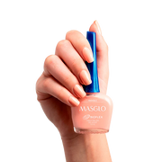 Esmalte Tradicional Amable 13.5 ml Masglo