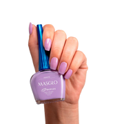 Esmalte Tradicional Amante 13.5 ml Masglo