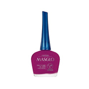 Esmalte Tradicional Amistosa 13.5 ml Masglo