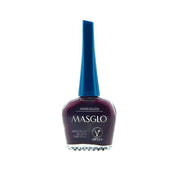 Esmalte Tradicional Arriesgada 13.5 ml Masglo