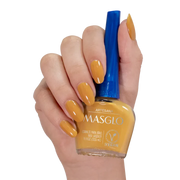 Esmalte Tradicional Artesana 13.5 ml Masglo