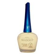 Esmalte Tradicional Astuta 13.5 ml Masglo