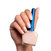 Esmalte Tradicional Atrevida 13.5 ml Masglo