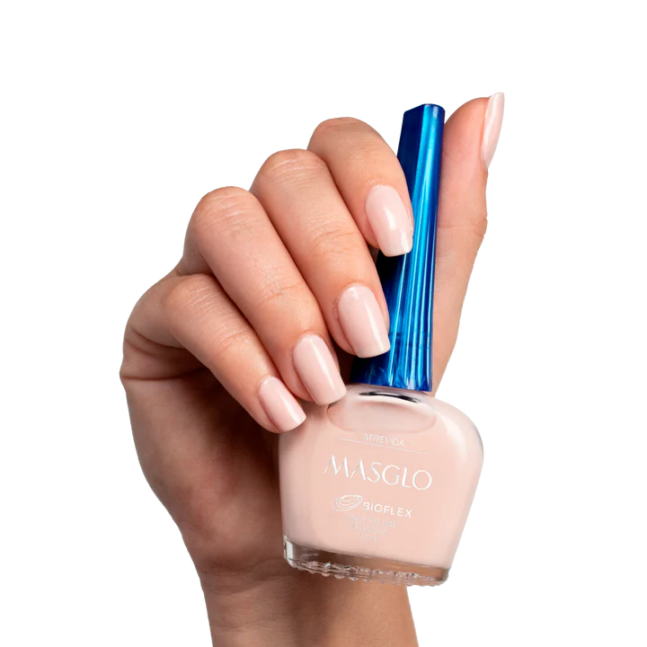Esmalte Tradicional Atrevida 13.5 ml Masglo