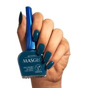 Esmalte Tradicional Autentica 13.5 ml Masglo