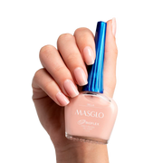 Esmalte Tradicional Bella 13.5 ml Masg