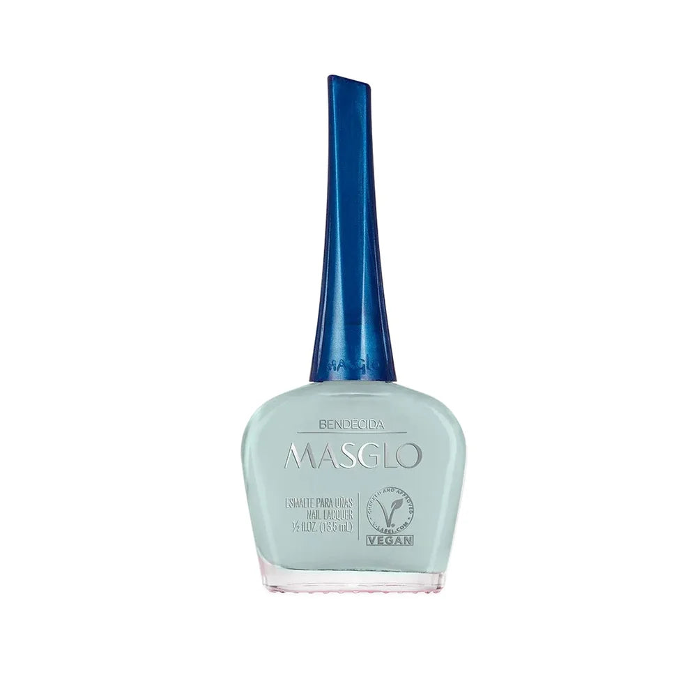 Esmalte Tradicional Bendecida 13.5 ml Masg