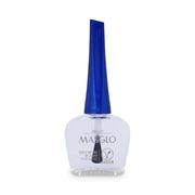 Esmalte Tradicional Brillo 13.5 ml Masglo