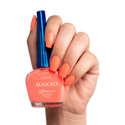 Esmalte Tradicional Buscona 13.5 ml Masglo