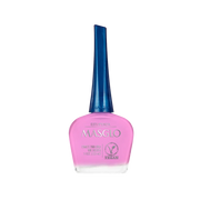 Esmalte Tradicional Estupenda 13.5 ml Masglo