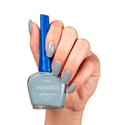 Esmalte Tradicional Famosa 13.5 ml Masglo