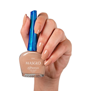 Esmalte Tradicional Fiera 13.5 ml Masglo