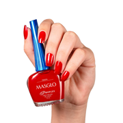Esmalte Tradicional Fiesta 13.5 ml Masglo