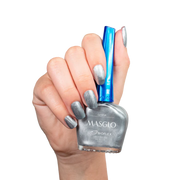 Esmalte Tradicional Gitana 13.5 ml Masglo