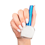 Esmalte Tradicional Liberada 13.5 ml Masglo