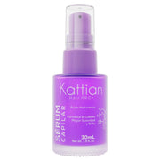 Sérum Capilar Ácido Hialurónico 30 ml Kattian