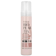 Espuma Alineamiento Biokera Bioplastia 240 ml Salerm