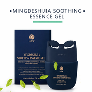 Soothing Essence Gel HGW Mingdeshijia 50 ml HGW
