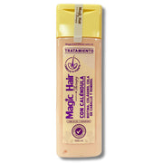 Tratamiento con Caléndula 500ml Magic Hair