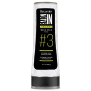 Gel Recamier Mega Hold 400gr