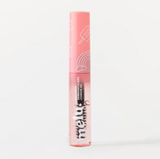 Gel Transparente Cejas Melu Ruby Rose 8.3 ml