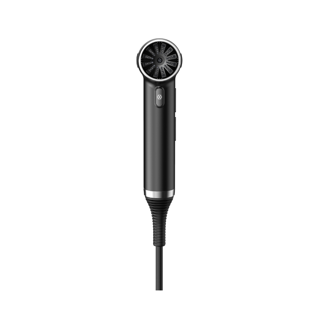 Secador Iq3 Perfetto Gama