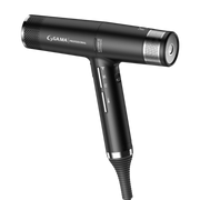 Secador Iq3 Perfetto Gama