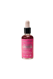 SERUM REPARADOR *50ML MENTA HAIR