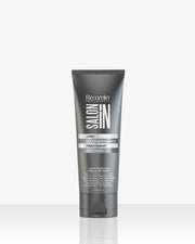 Intensificador De Color Platinum Recamier *250 Ml