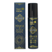 Jabón facial hombres Skincare 150 ml Trendy JF1215