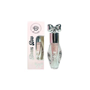 Brillo Labial Bloom Bow Bloomshell