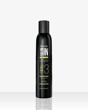 Laca Extra Hold Hair *280 Ml Recamier